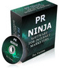 Thumbnail PR Ninja - RR